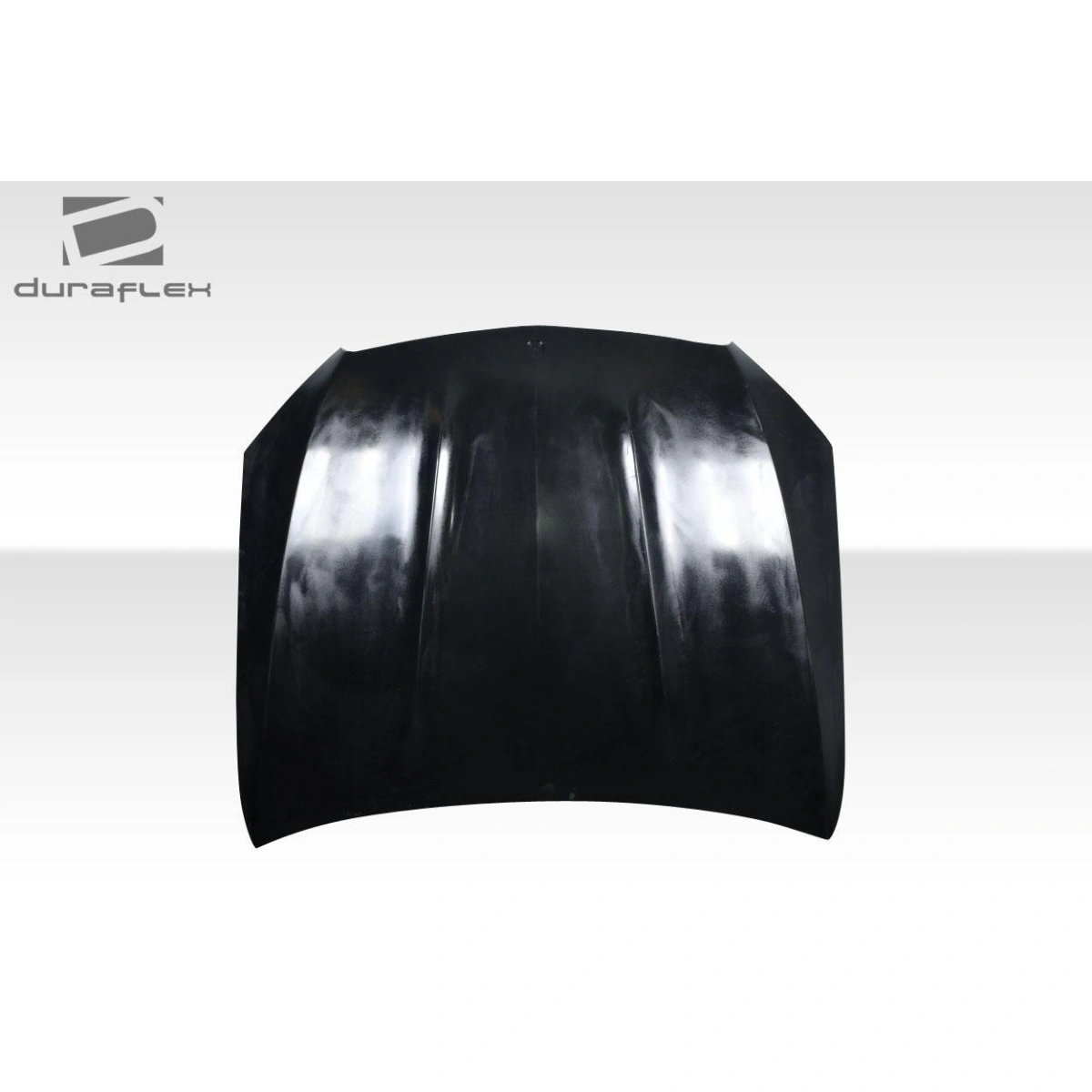 Modify your Mercedes-Benz C300 2015 with our Exterior/Hoods - 17