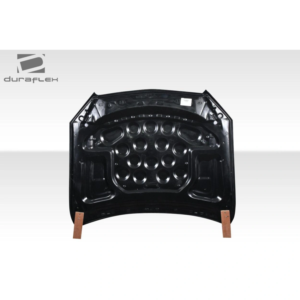 Modify your Mercedes-Benz C300 2015 with our Exterior/Hoods - 19