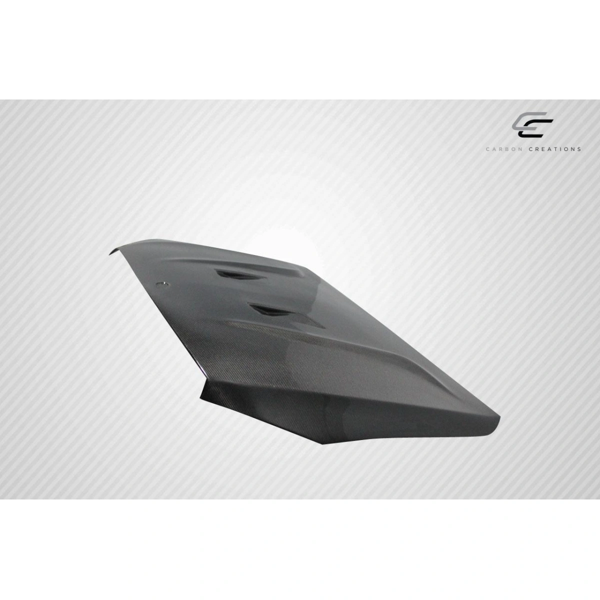 Modify your Mercedes-Benz C300 2015 with our Exterior/Hoods - 24
