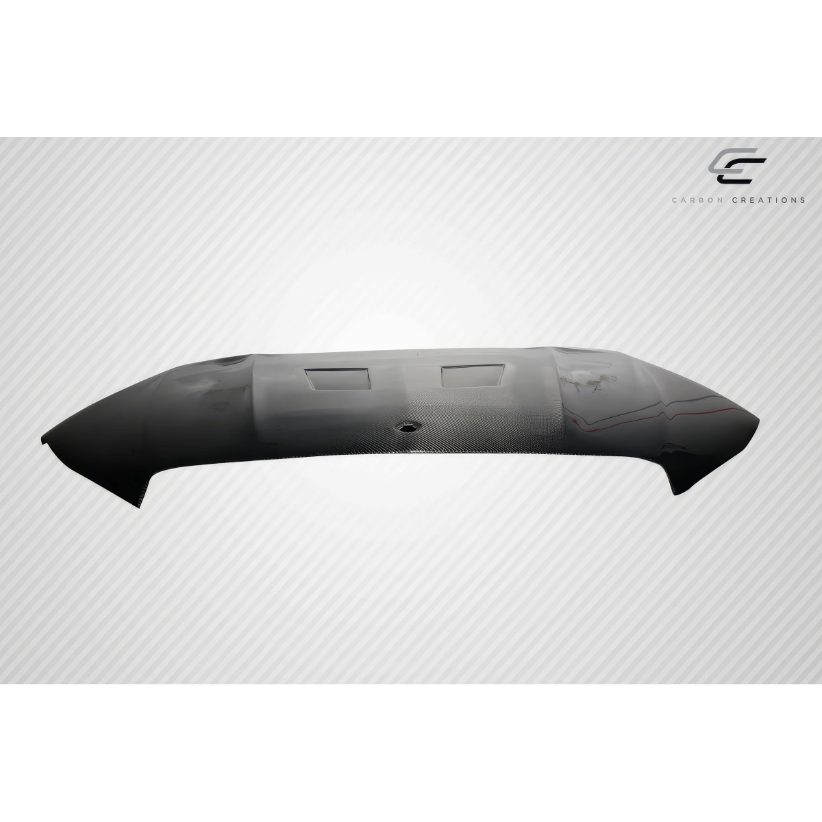 Modify your Mercedes-Benz E-Class 2014 with our Exterior/Hoods - 5