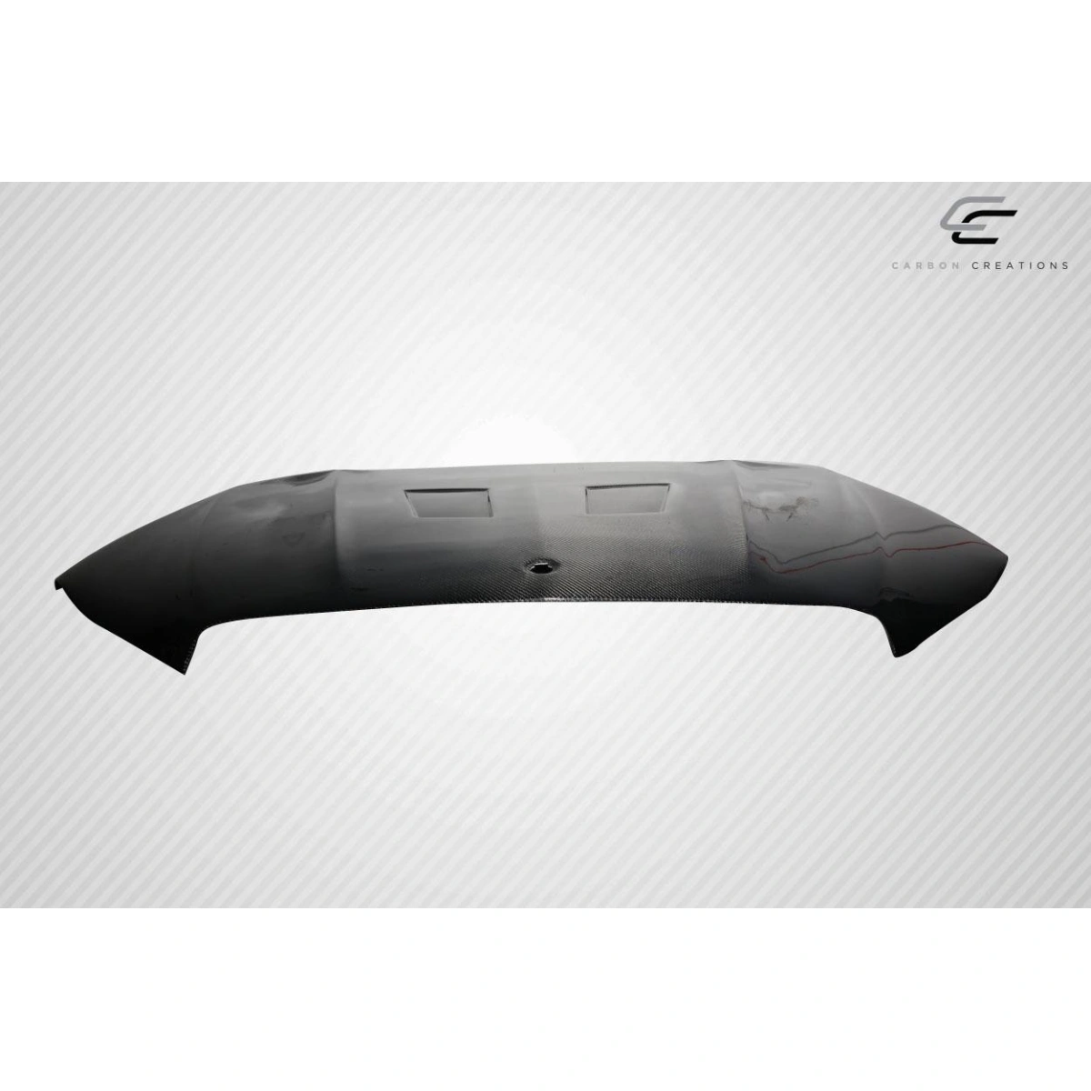 Modify your Mercedes-Benz E-Class 2014 with our Exterior/Hoods - 10