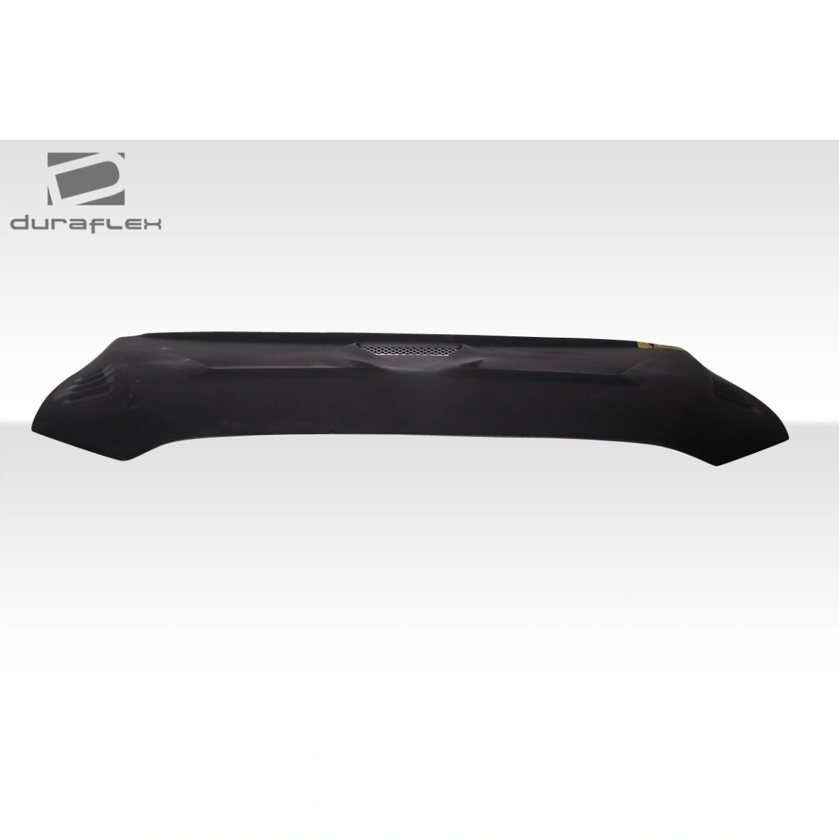 Modify your Mitsubishi Evolution 2008 with our Exterior/Hoods - 5