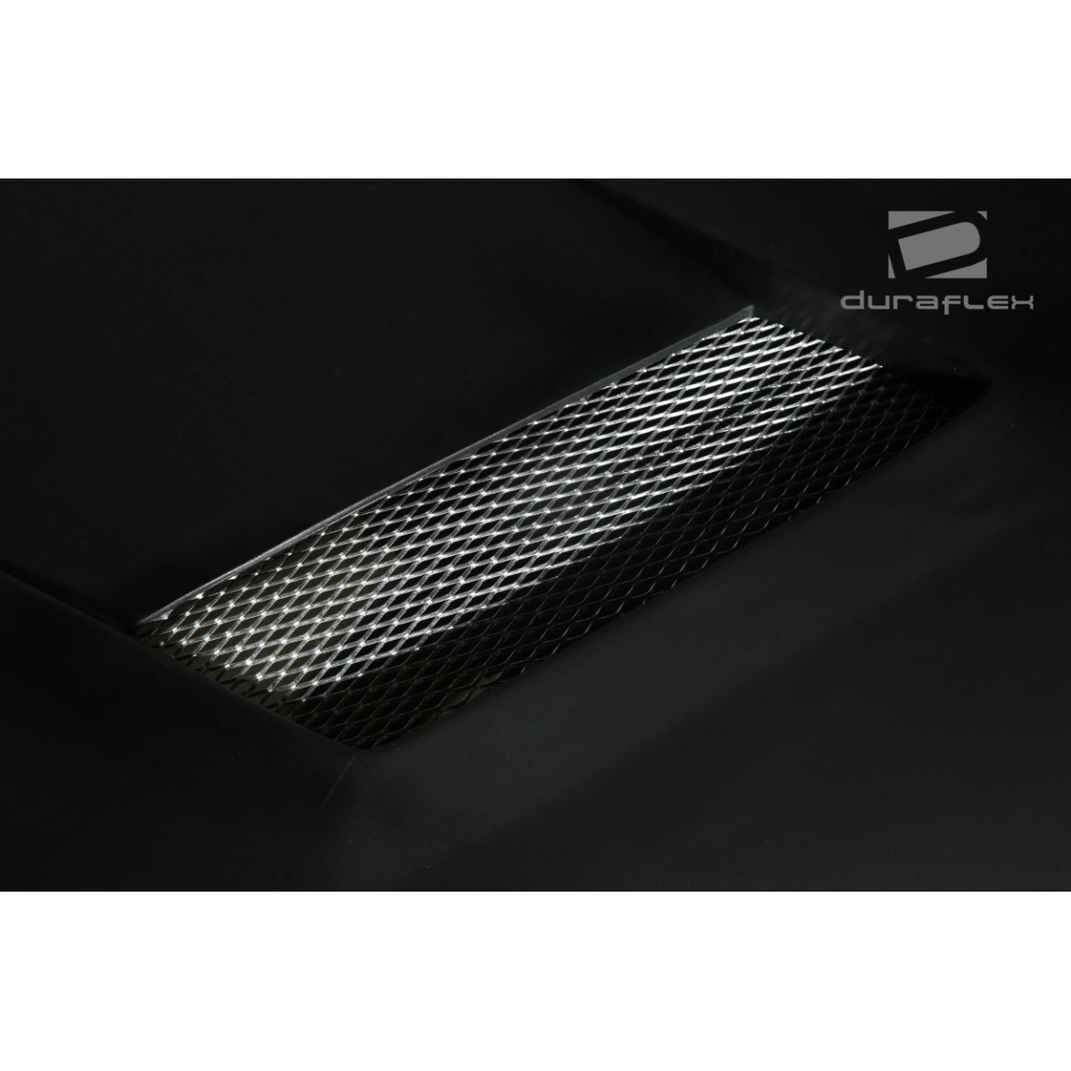 Modify your Mitsubishi Evolution 2008 with our Exterior/Hoods - 7
