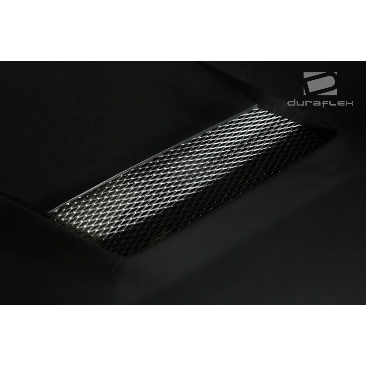 Modify your Mitsubishi Lancer 2008 with our Exterior/Hoods - 13
