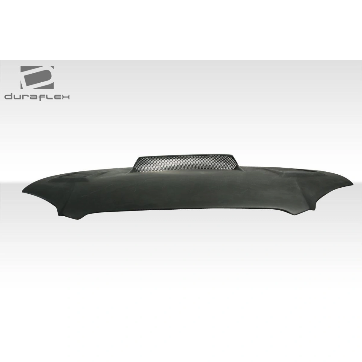 Modify your Subaru Impreza 2004 with our Exterior/Hoods - 21