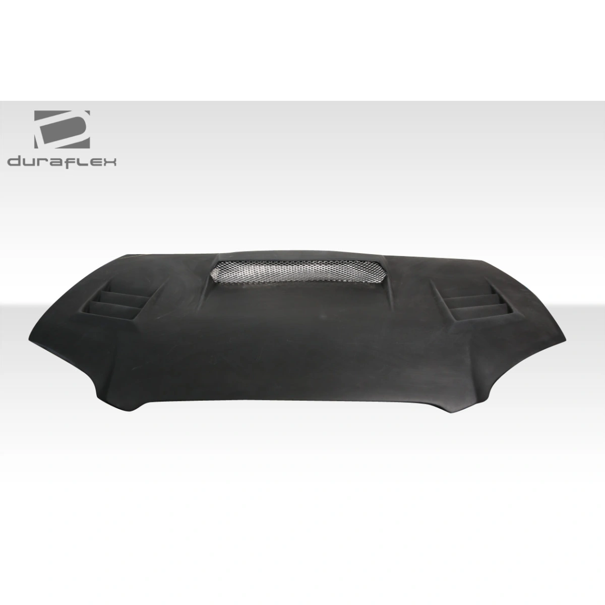 Modify your Subaru Impreza 2004 with our Exterior/Hoods - 9