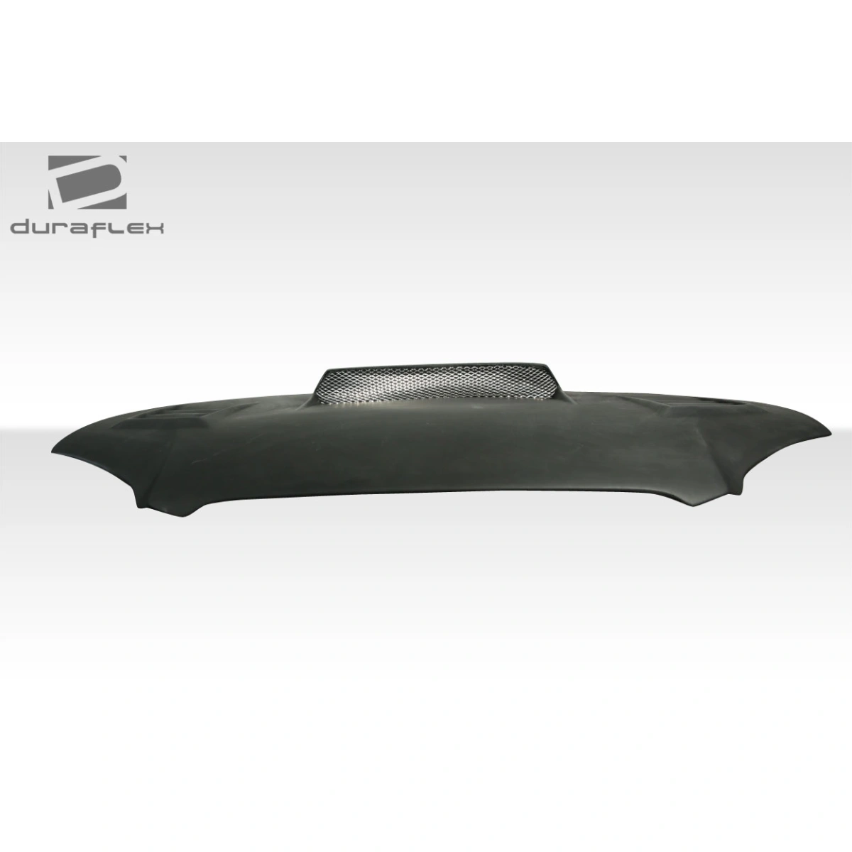 Modify your Subaru Impreza 2004 with our Exterior/Hoods - 10