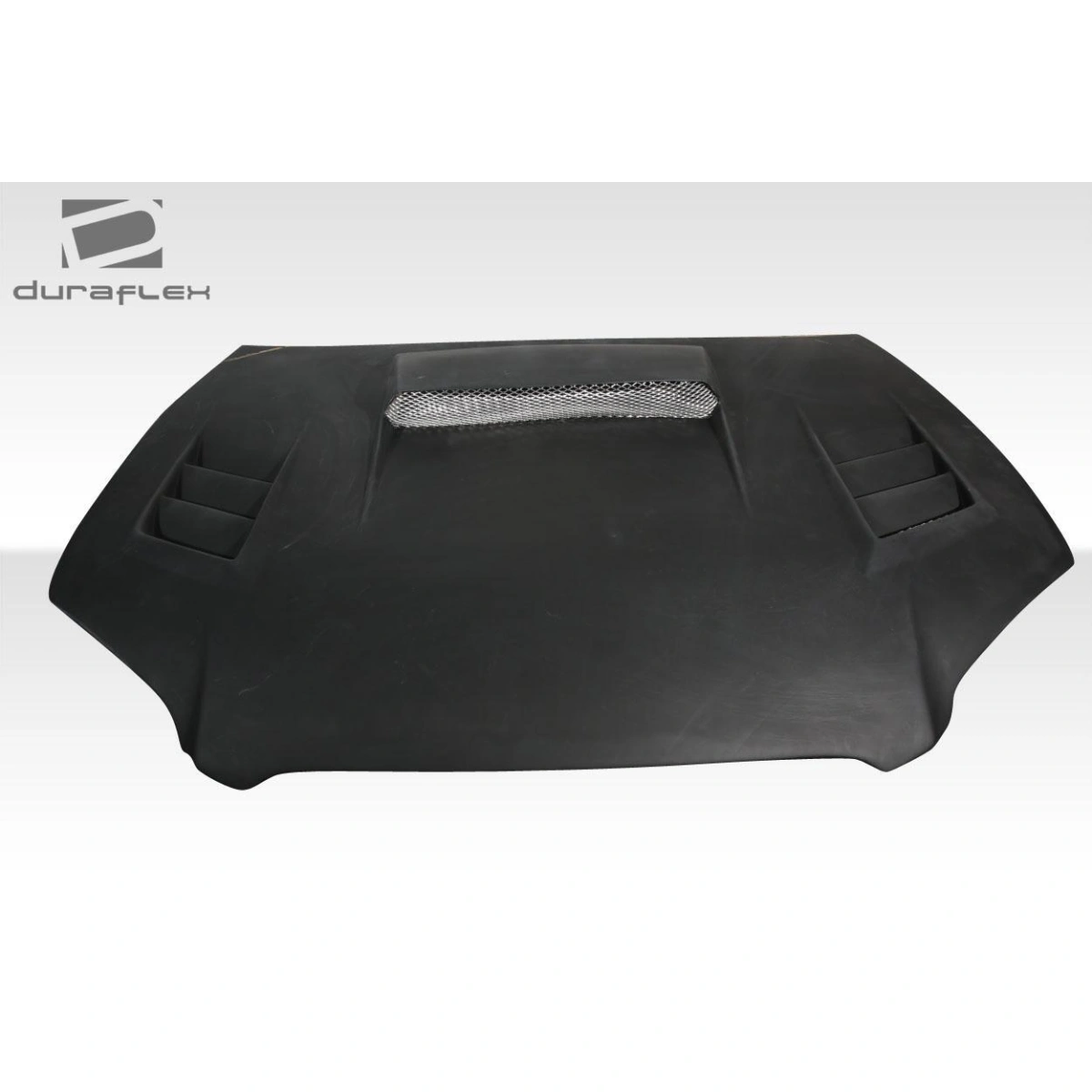 Modify your Subaru Impreza 2004 with our Exterior/Hoods - 23