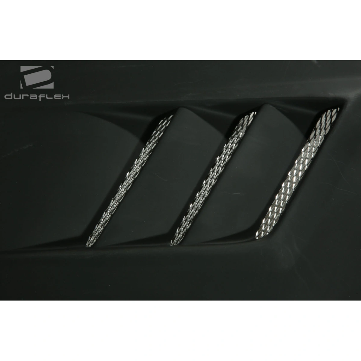 Modify your Subaru Impreza 2004 with our Exterior/Hoods - 12