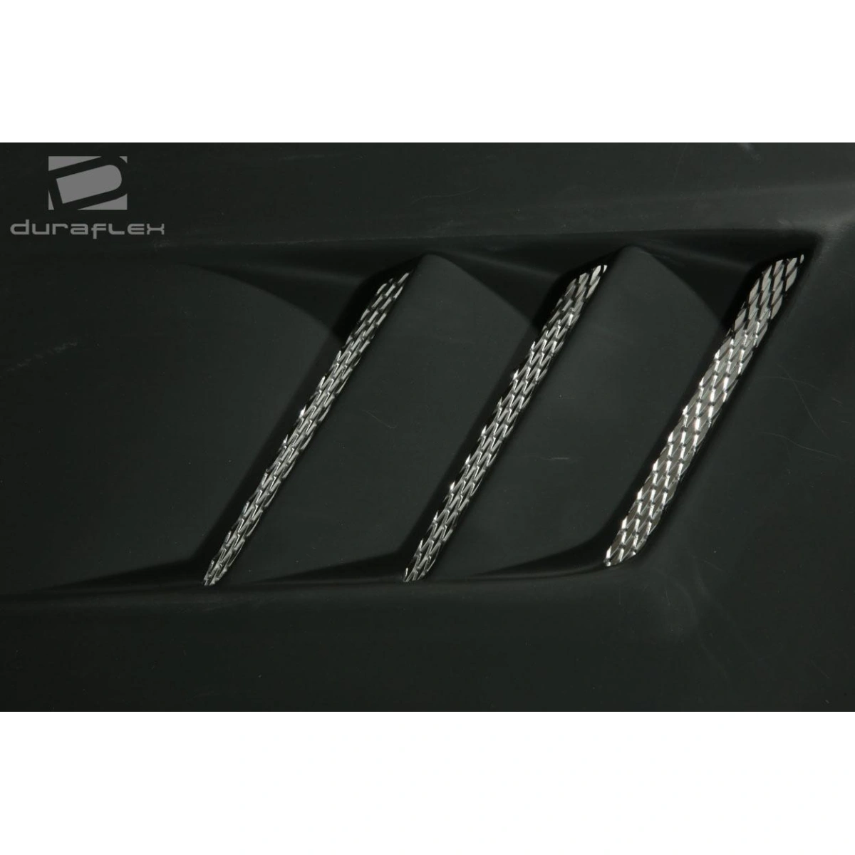 Modify your Subaru Impreza 2004 with our Exterior/Hoods - 25