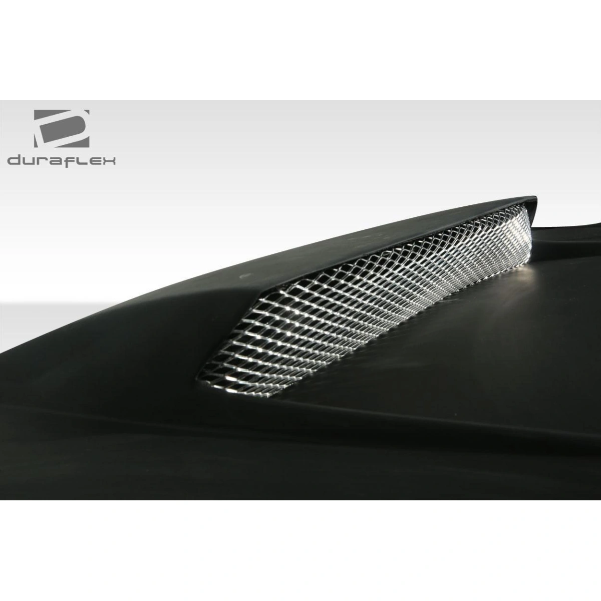 Modify your Subaru Impreza 2004 with our Exterior/Hoods - 27