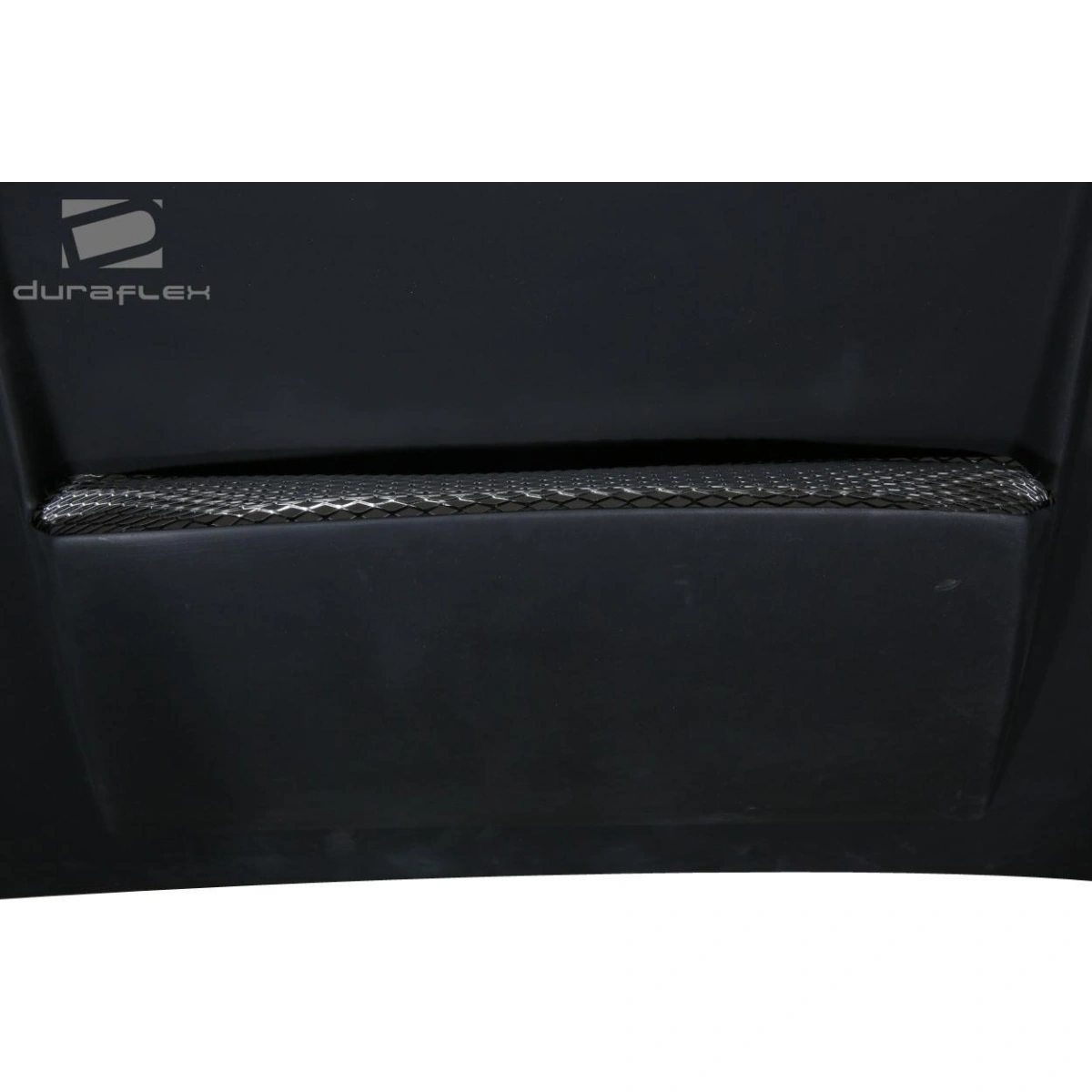 Modify your Subaru Impreza 2004 with our Exterior/Hoods - 11