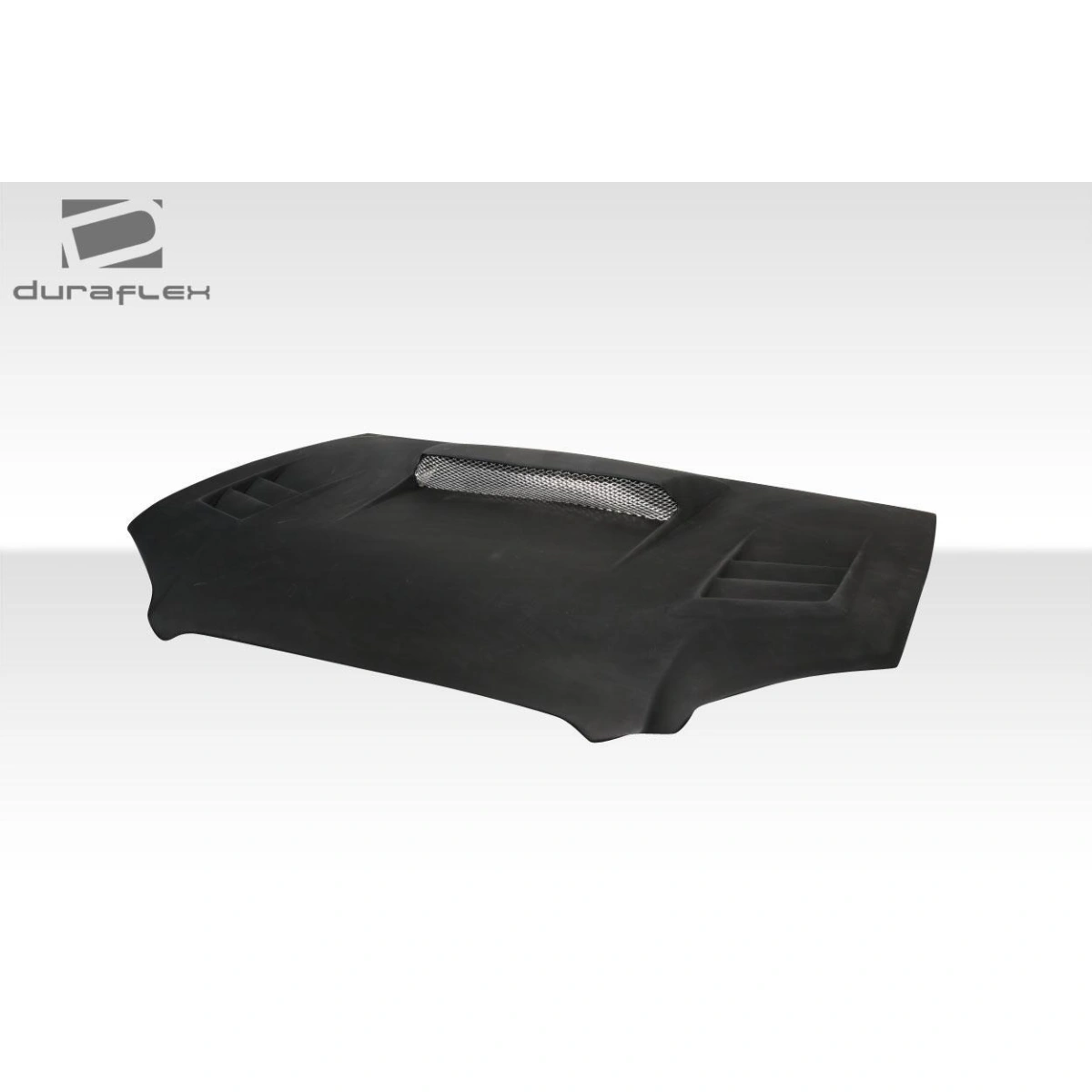 Modify your Subaru Impreza 2004 with our Exterior/Hoods - 17