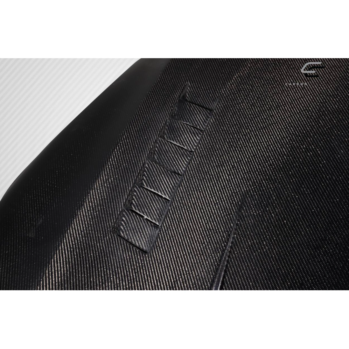 Modify your Audi A5 2013 with our Exterior/Hoods - 5