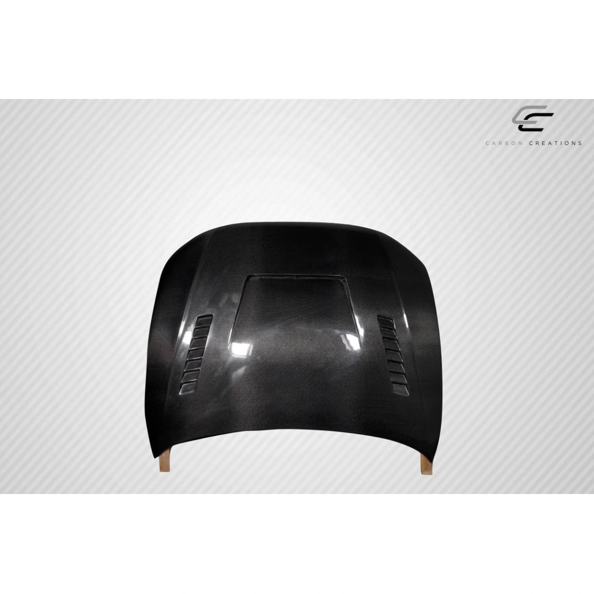 Modify your Audi A5 2013 with our Exterior/Hoods - 14