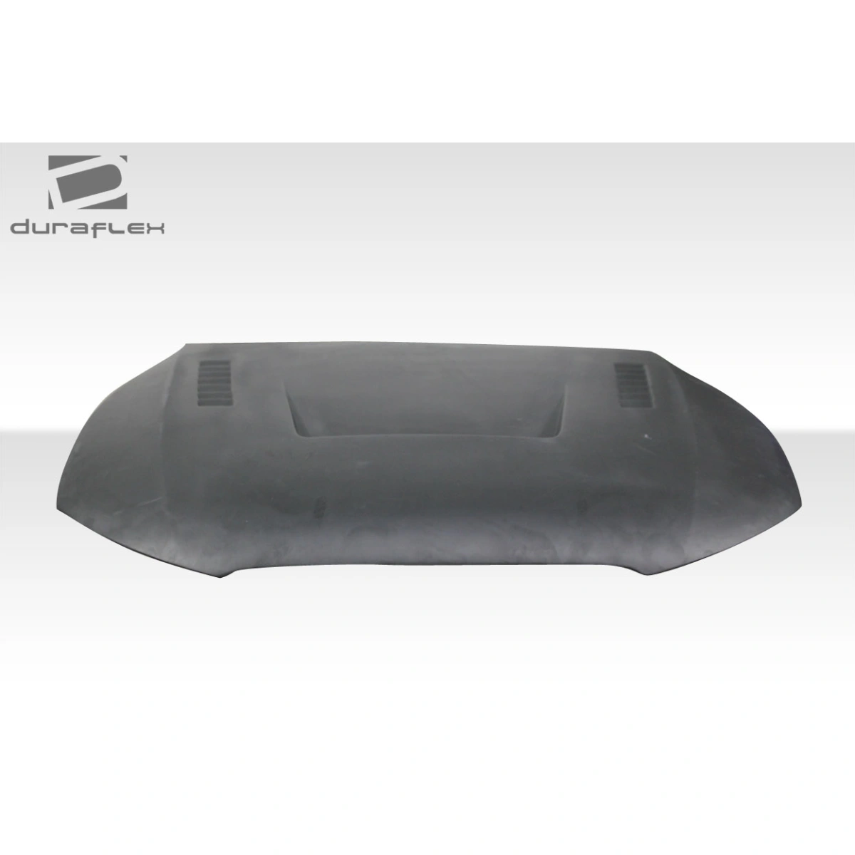 Modify your Audi A5 2013 with our Exterior/Hoods - 4