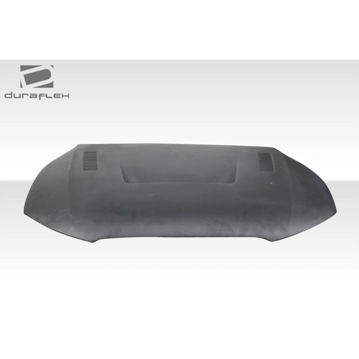 Modify your Audi A5 2013 with our Exterior/Hoods - 7