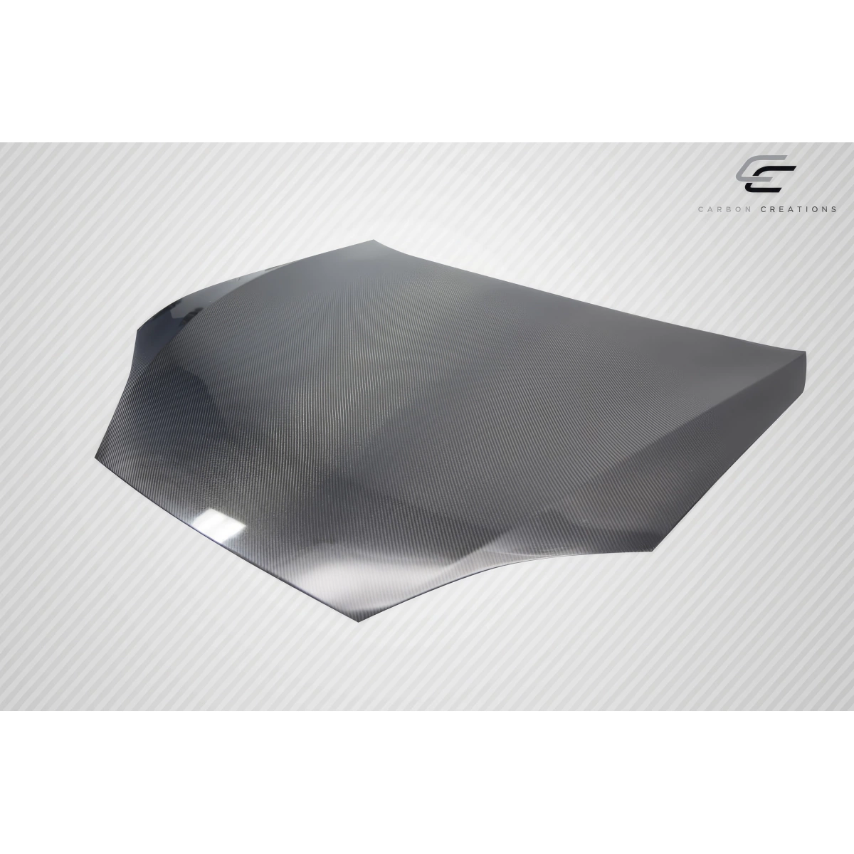 Modify your Tesla S 2017 with our Exterior/Hoods - 4