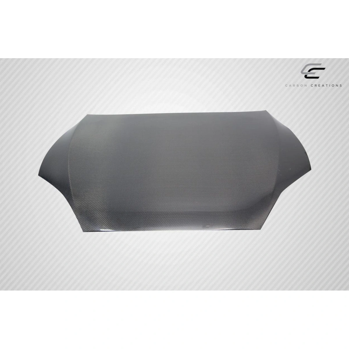 Modify your Tesla S 2017 with our Exterior/Hoods - 6