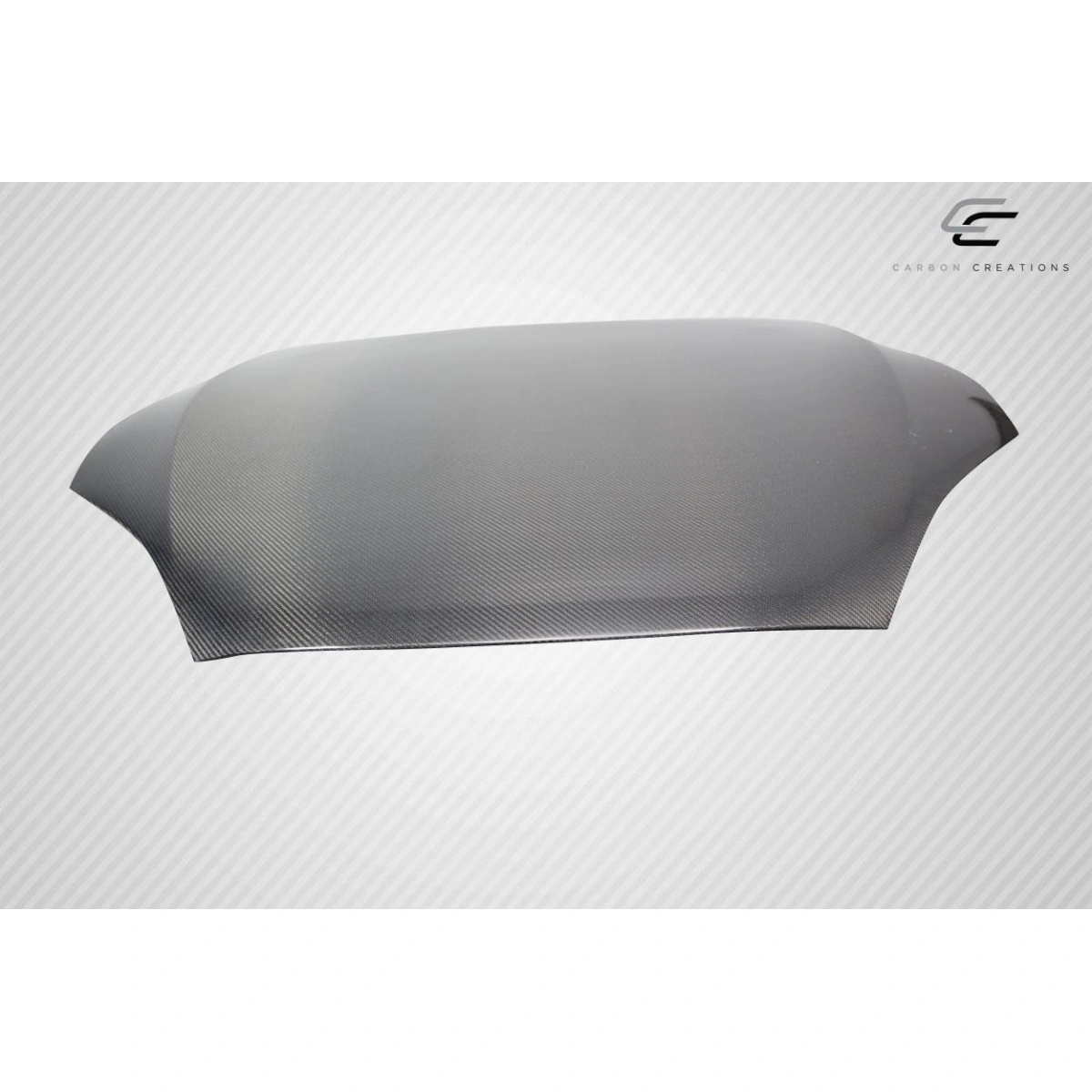 Modify your Tesla S 2017 with our Exterior/Hoods - 8
