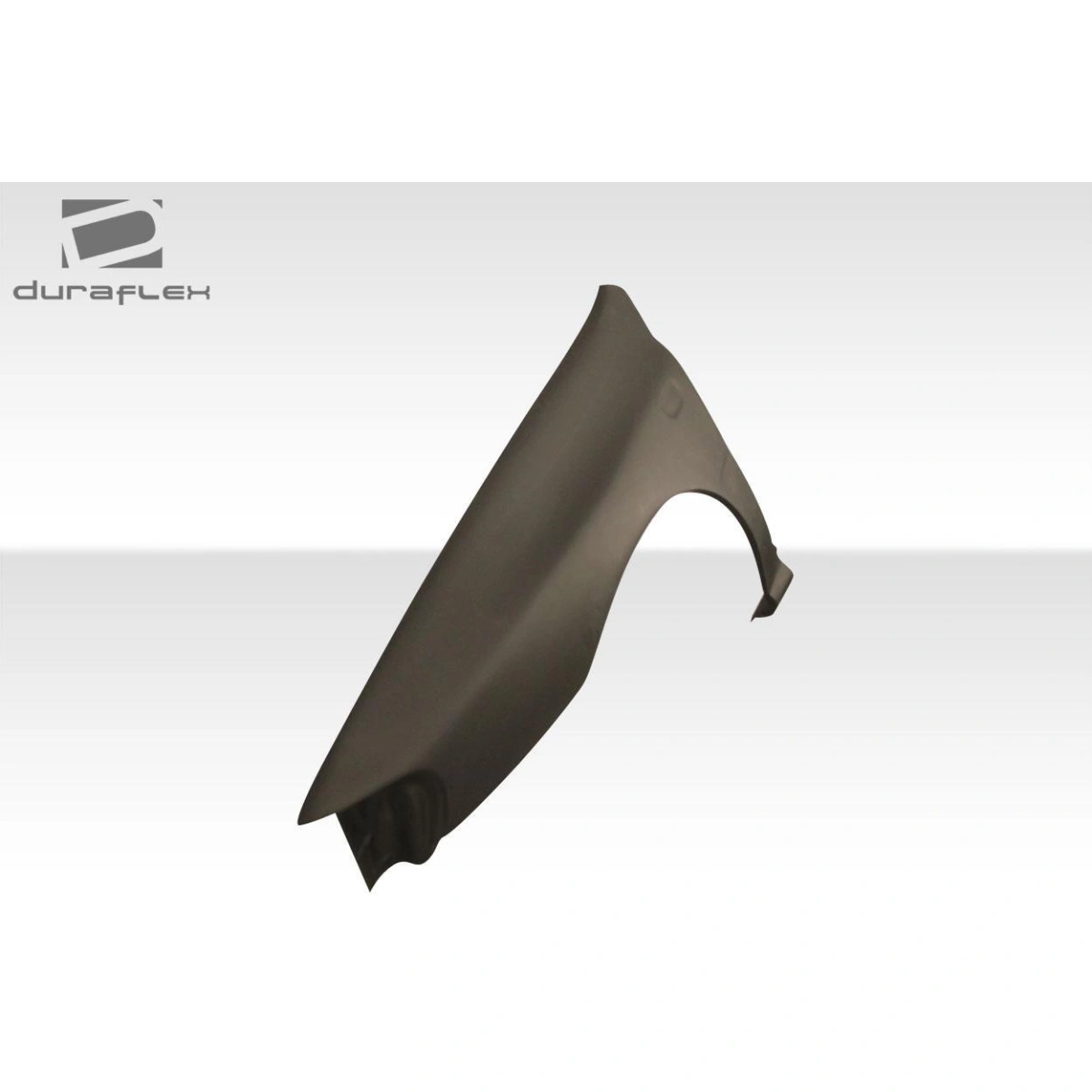 Modify your Subaru Impreza 1993 with our Exterior/Fenders - 15