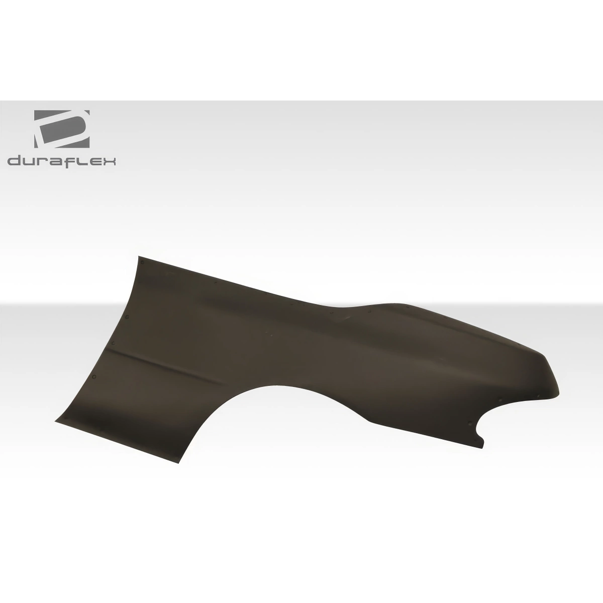 Modify your Subaru Impreza 1993 with our Exterior/Fenders - 5