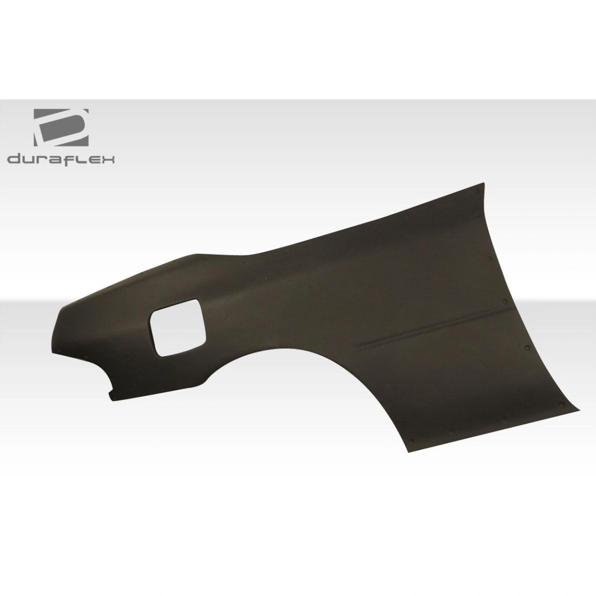 Modify your Subaru Impreza 1993 with our Exterior/Complete Body Kits - 10