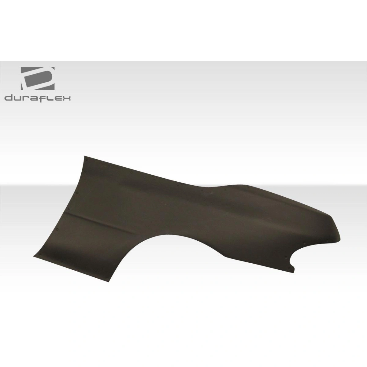 Modify your Subaru Impreza 1993 with our Exterior/Complete Body Kits - 12