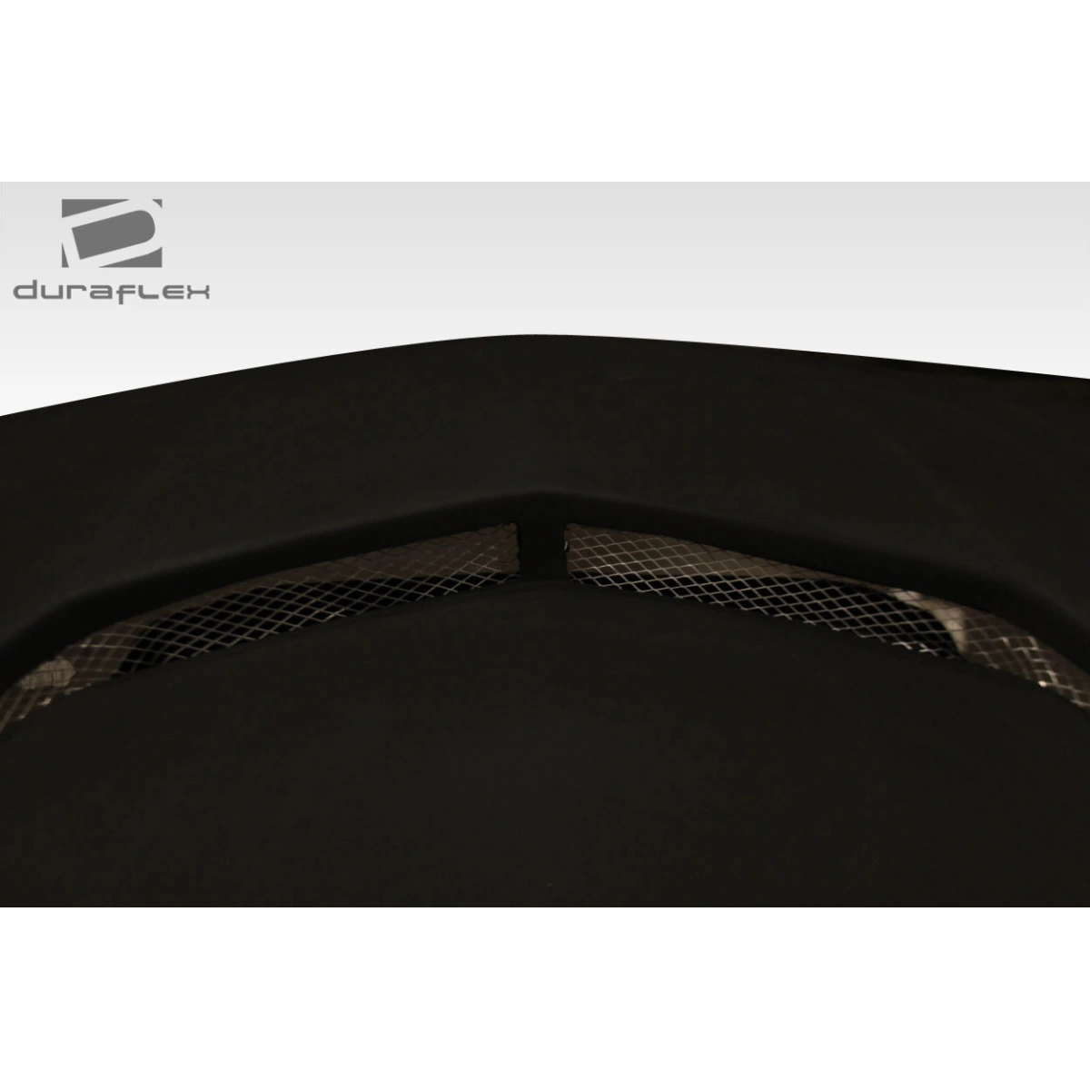 Modify your Chevrolet Camaro 2010 with our Exterior/Hoods - 9