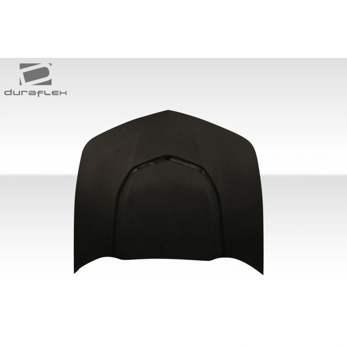 Modify your Chevrolet Camaro 2010 with our Exterior/Hoods - 7