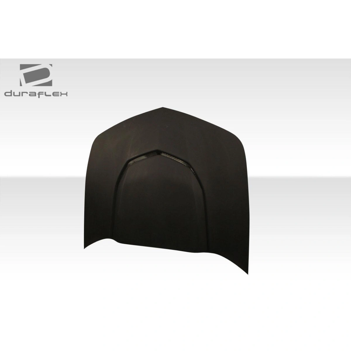 Modify your Chevrolet Camaro 2010 with our Exterior/Hoods - 9