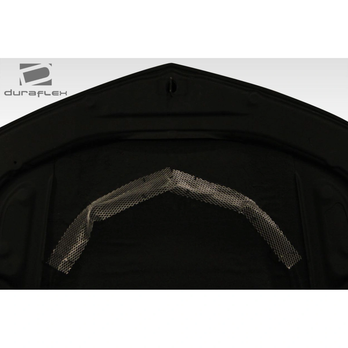Modify your Chevrolet Camaro 2010 with our Exterior/Hoods - 13