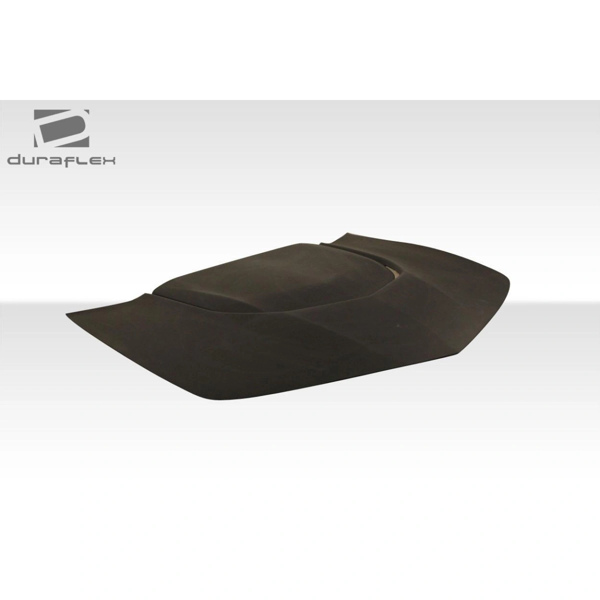 Modify your Chevrolet Camaro 2010 with our Exterior/Hoods - 15