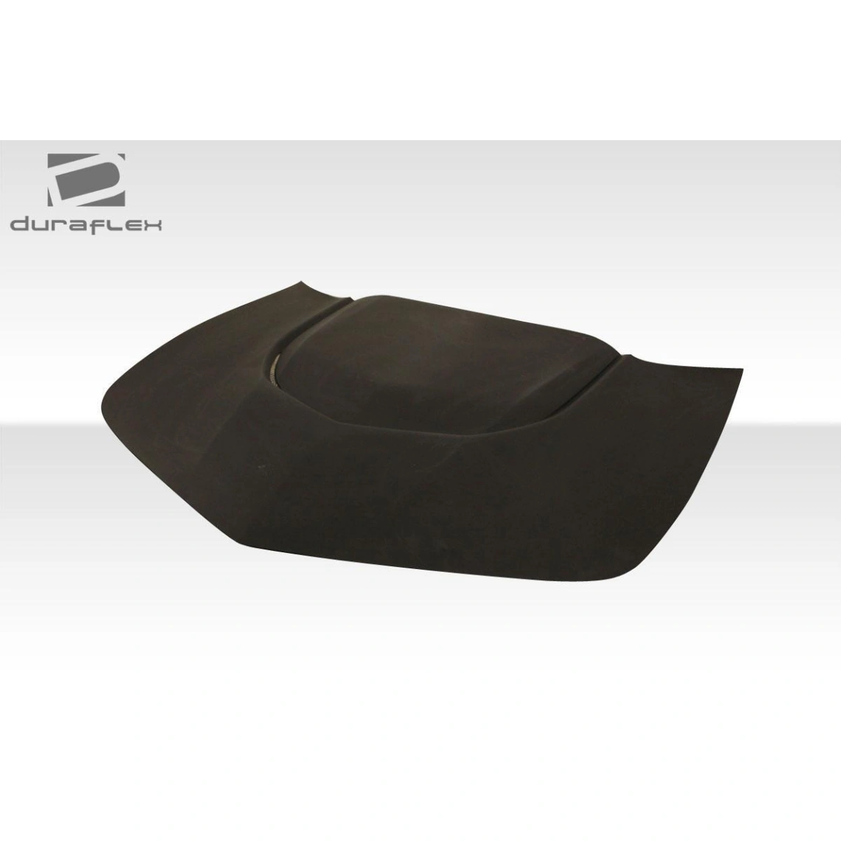 Modify your Chevrolet Camaro 2010 with our Exterior/Hoods - 17