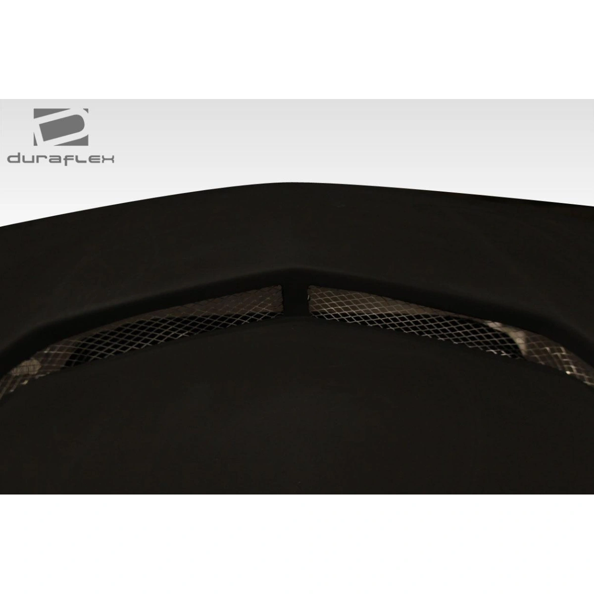 Modify your Chevrolet Camaro 2010 with our Exterior/Hoods - 19