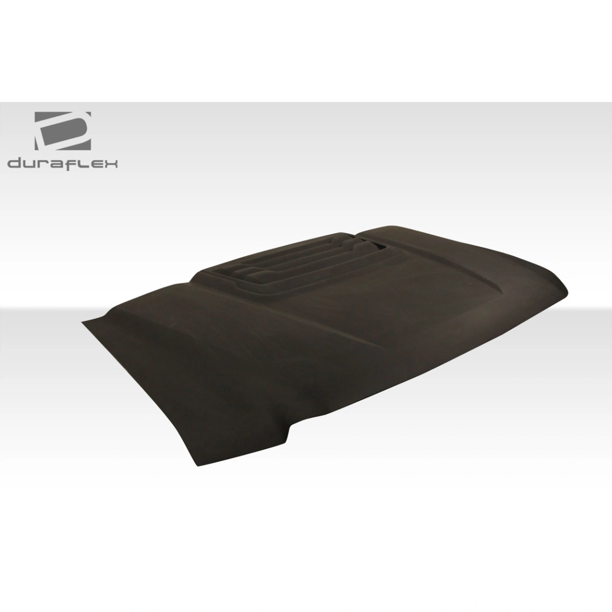 Modify your Ford F-250 Super Duty 1999 with our Exterior/Hoods - 5