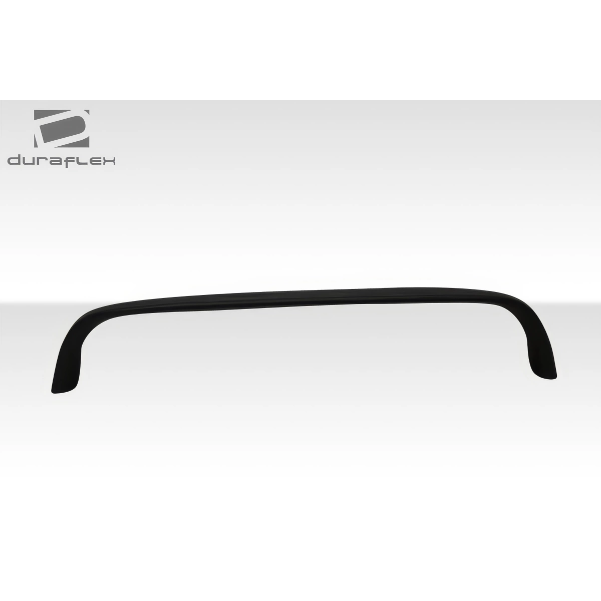 Modify your Chevrolet Camaro 1993 with our Exterior/Wings - 3