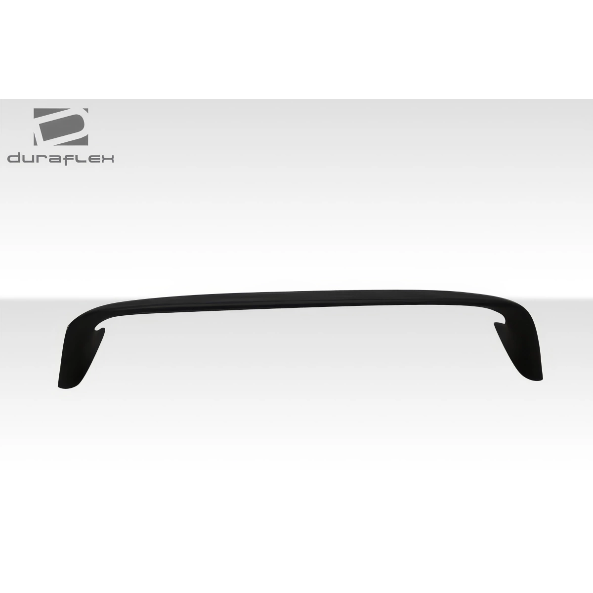 Modify your Chevrolet Camaro 1993 with our Exterior/Wings - 5