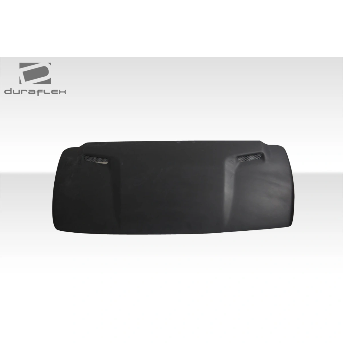 Modify your Dodge Caliber 2007 with our Exterior/Hoods - 8