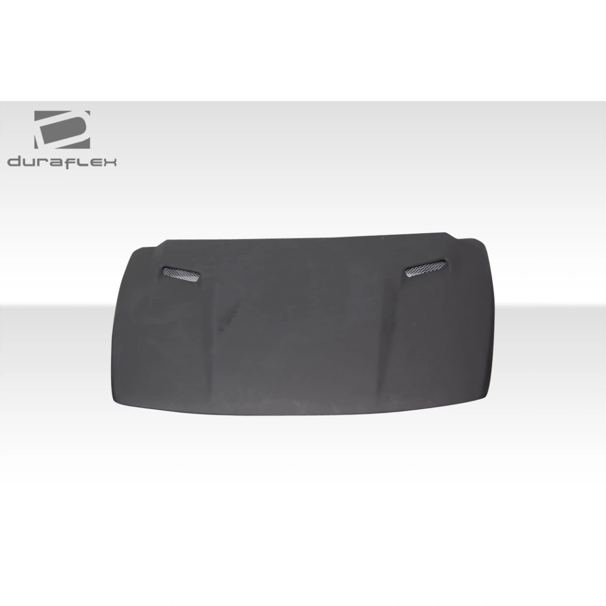 Modify your Dodge Caliber 2007 with our Exterior/Hoods - 9