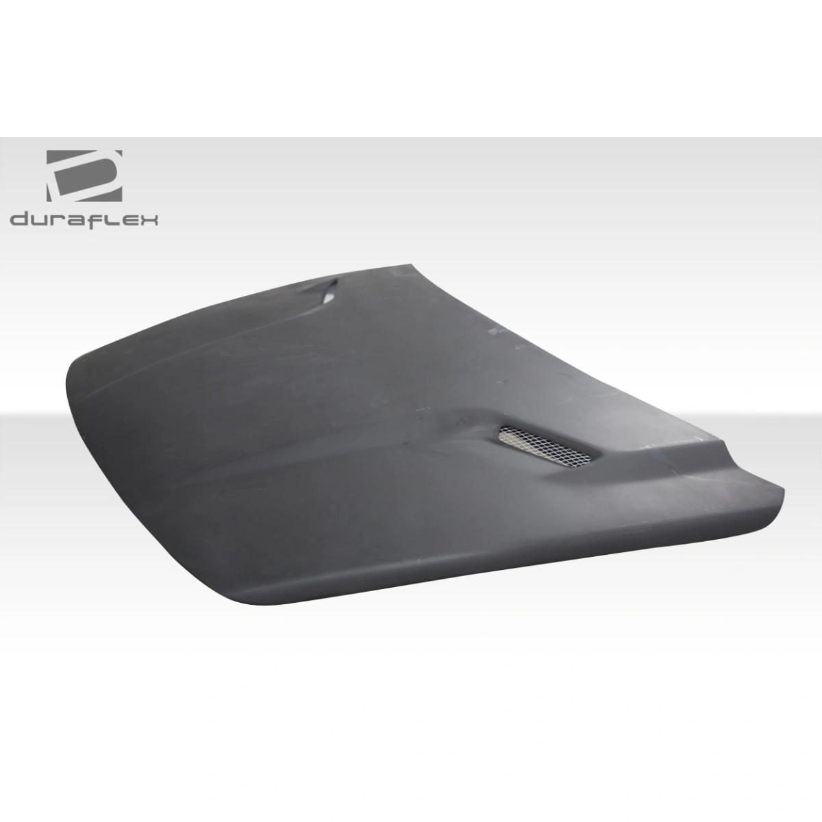 Modify your Dodge Caliber 2007 with our Exterior/Hoods - 14