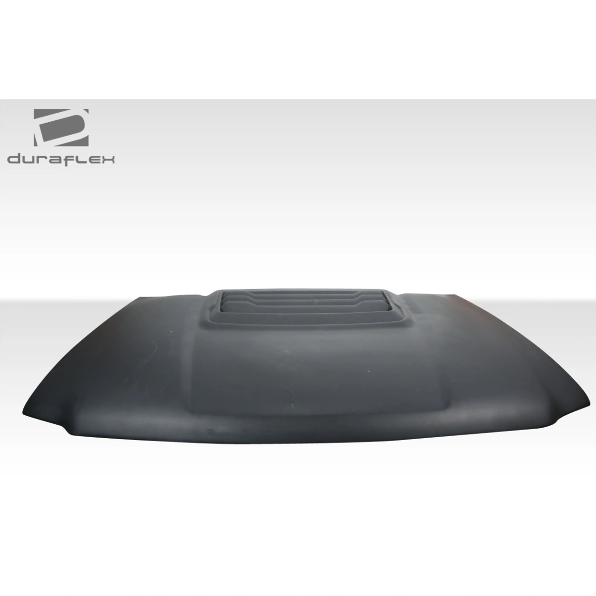 Modify your Ford F-150 1997 with our Exterior/Hoods - 8