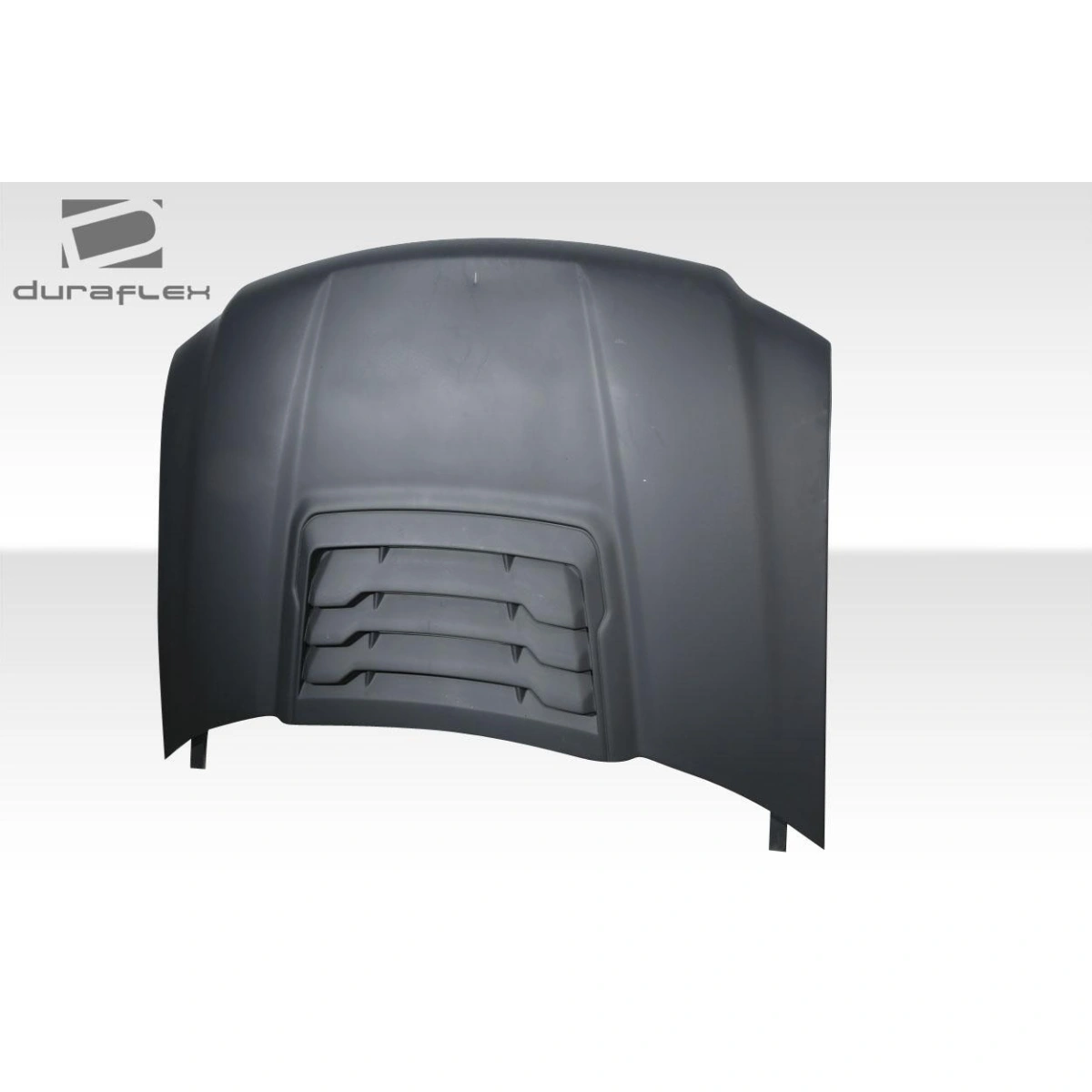 Modify your Ford F-150 1997 with our Exterior/Hoods - 11