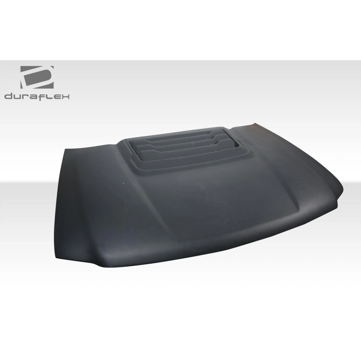 Modify your Ford F-150 1997 with our Exterior/Hoods - 13