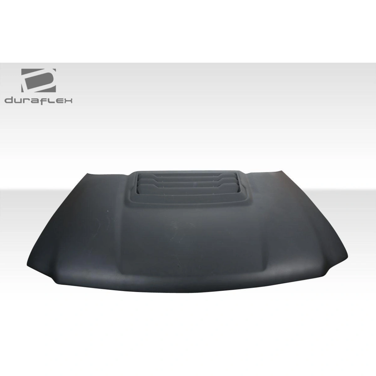 Modify your Ford F-150 1997 with our Exterior/Hoods - 15