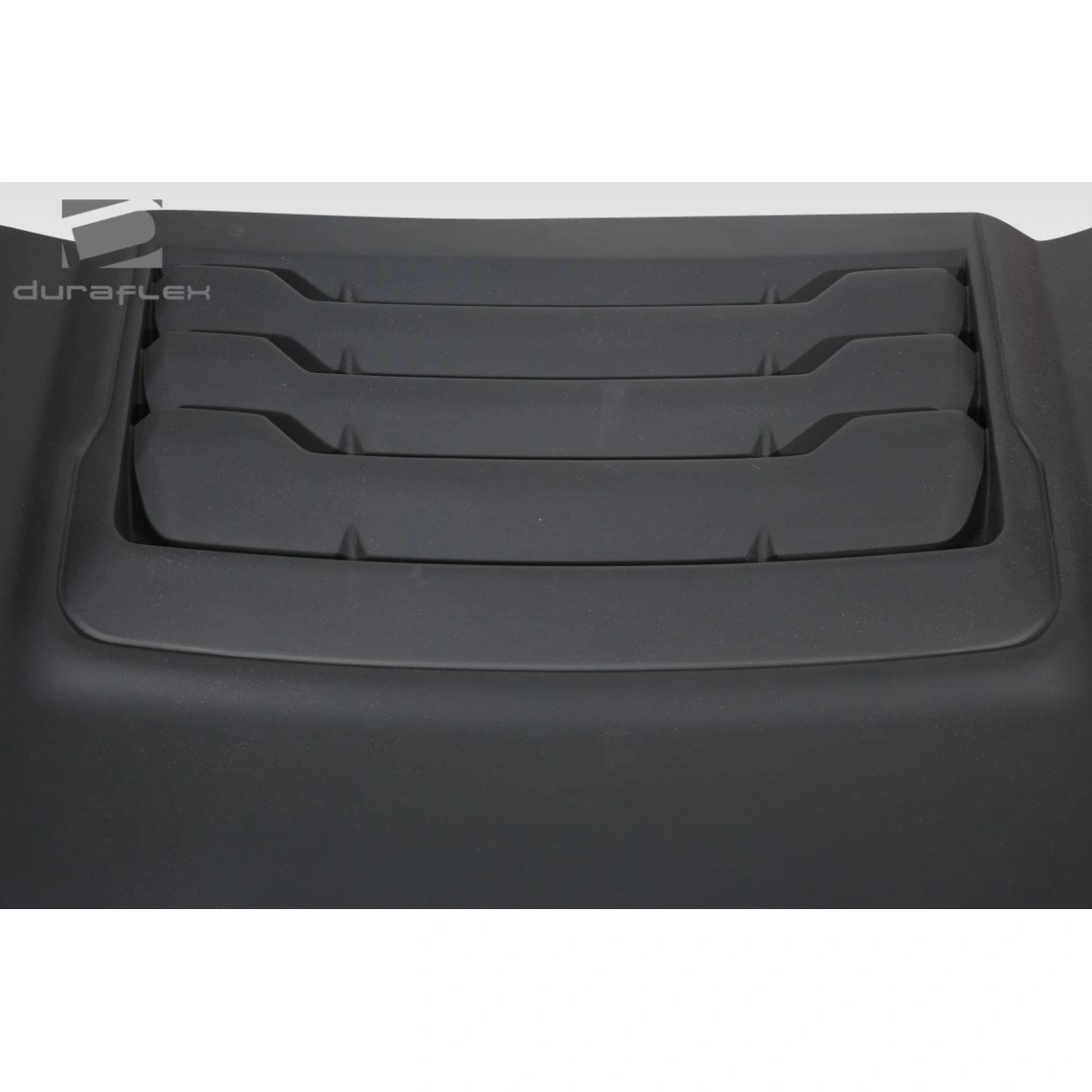 Modify your Ford F-150 1997 with our Exterior/Hoods - 19