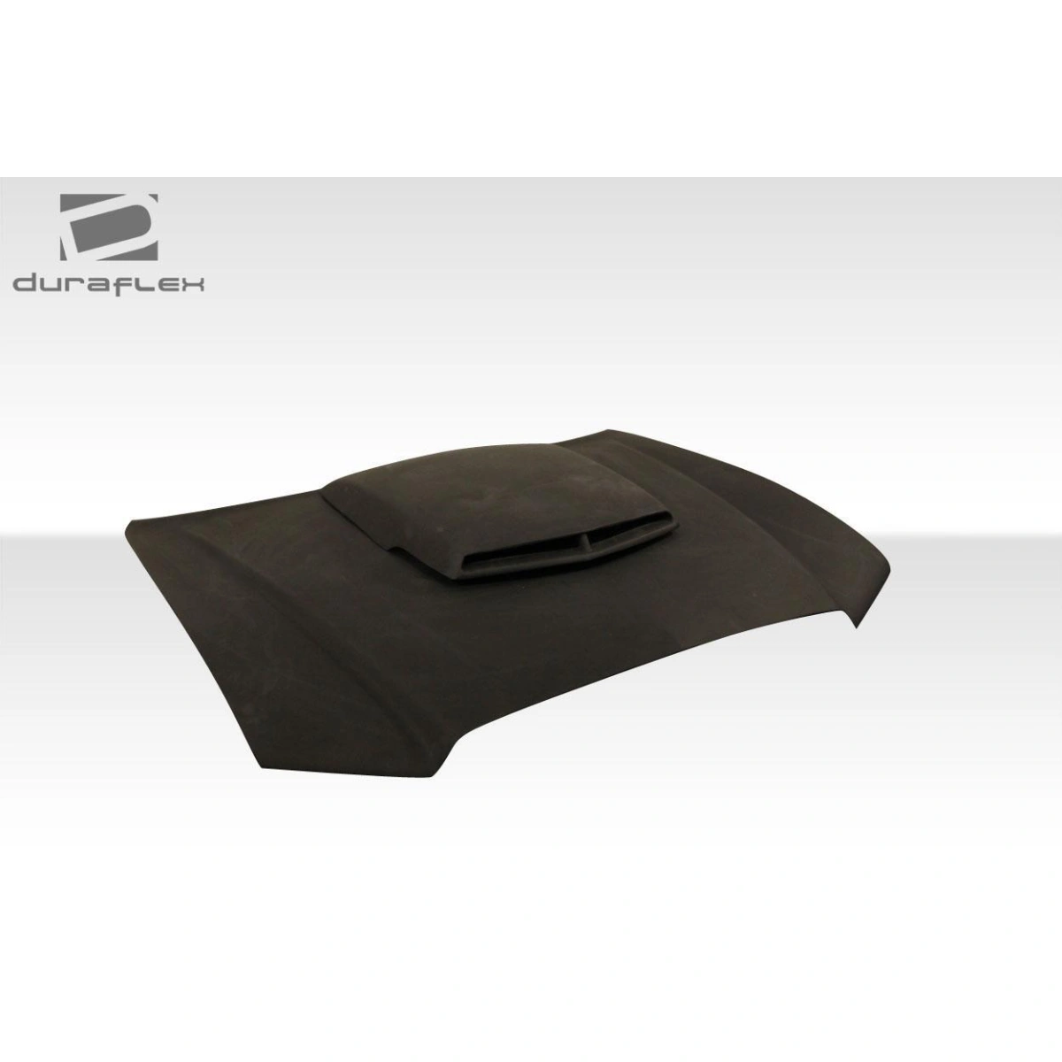 Modify your Dodge Charger 2011 with our Exterior/Hoods - 9