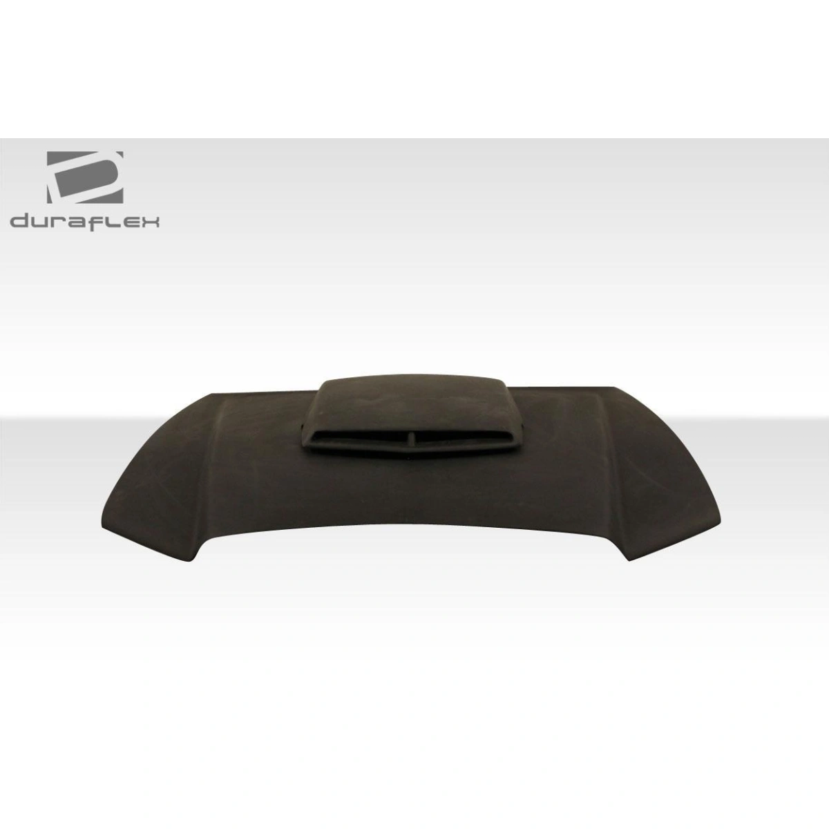 Modify your Dodge Charger 2011 with our Exterior/Hoods - 11