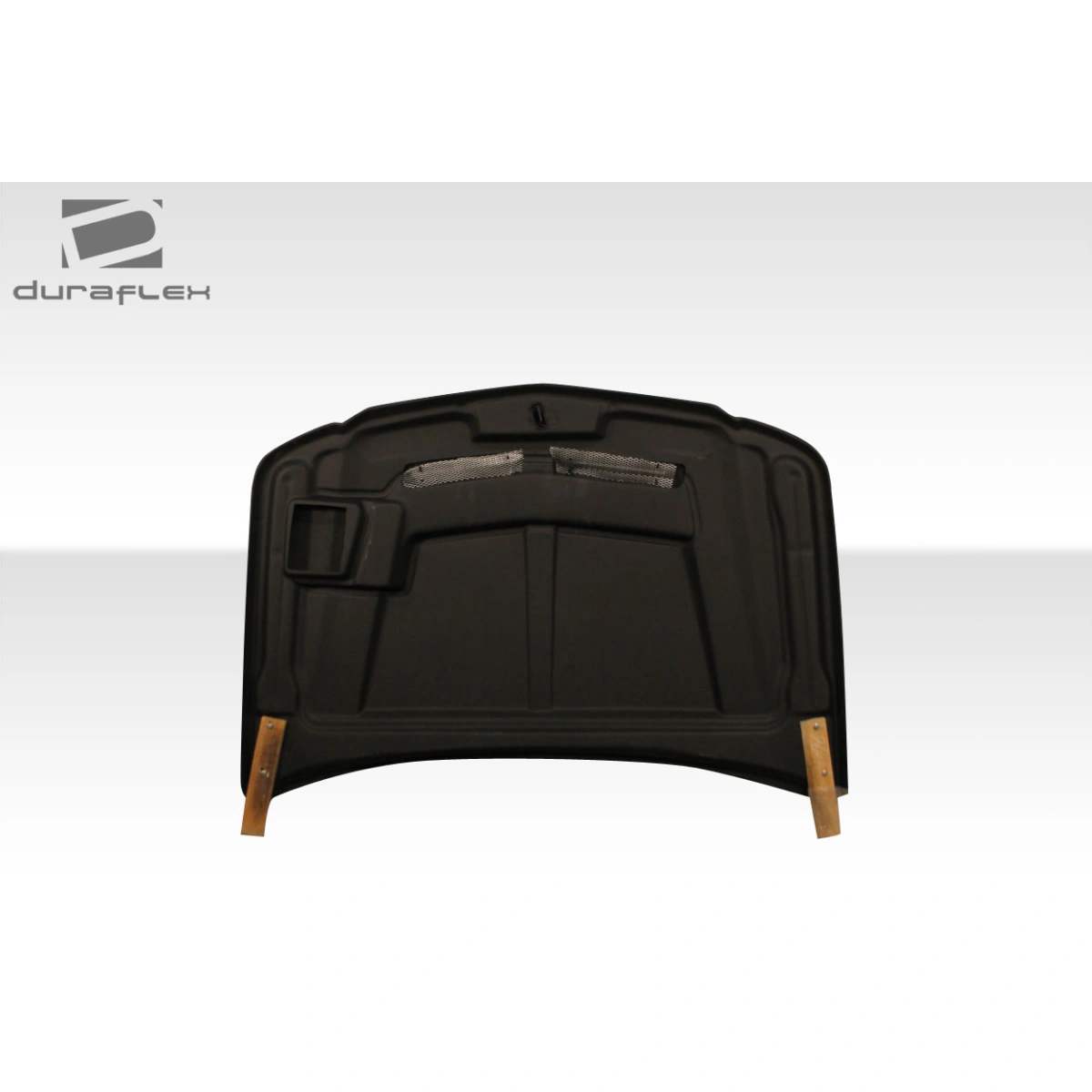 Modify your Cadillac Escalade 2002 with our Exterior/Hoods - 4