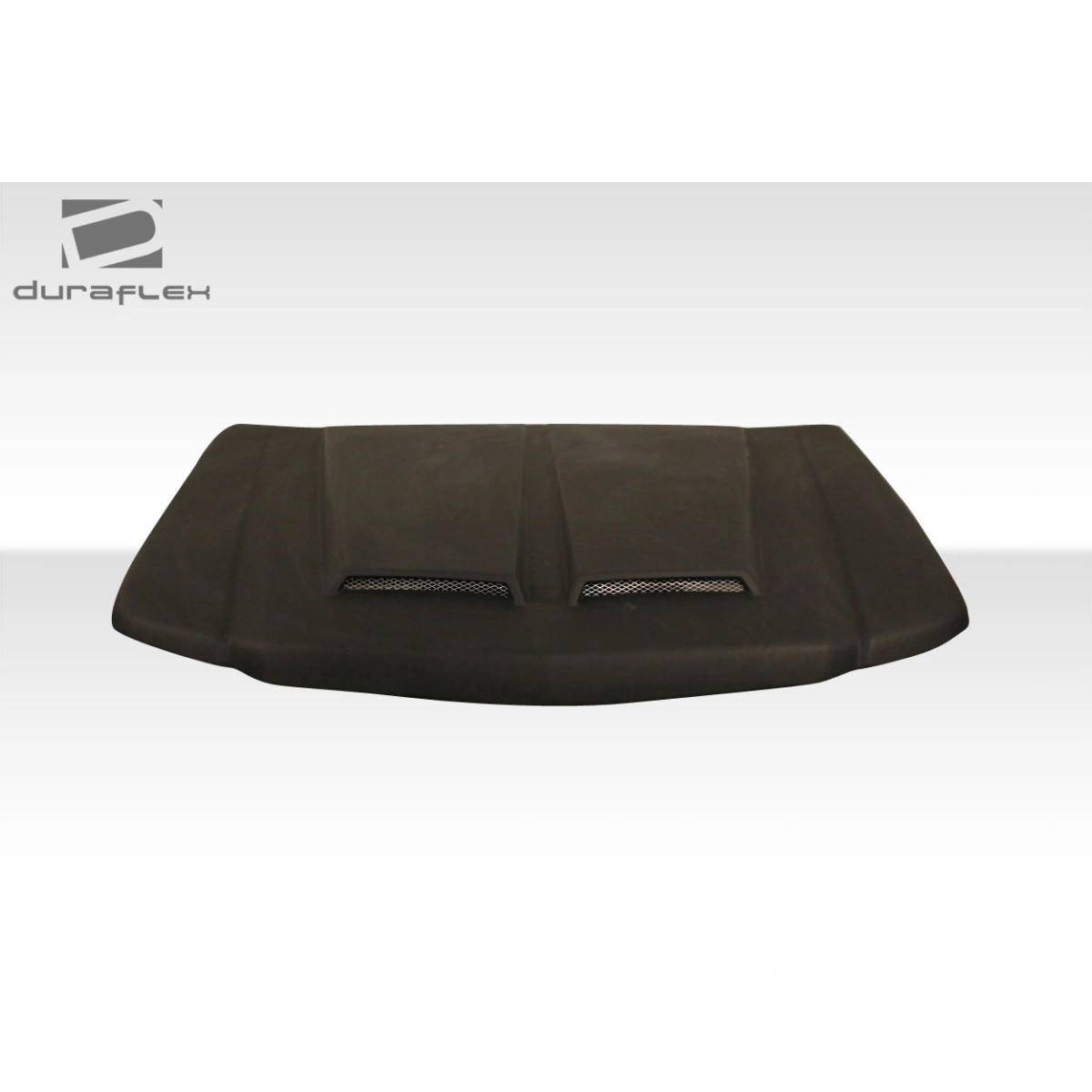 Modify your Cadillac Escalade 2002 with our Exterior/Hoods - 8